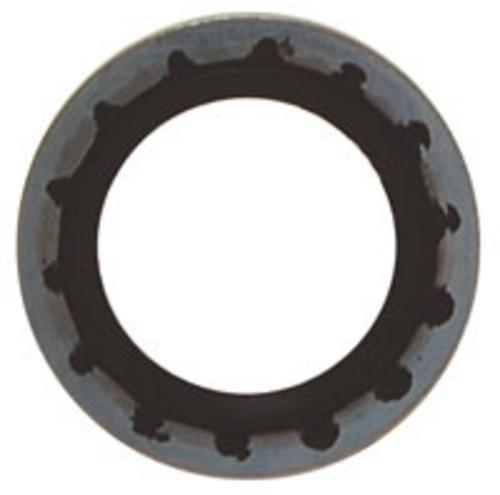 buy nuts, bolts, screws & fasteners at cheap rate in bulk. wholesale & retail construction hardware items store. home décor ideas, maintenance, repair replacement parts