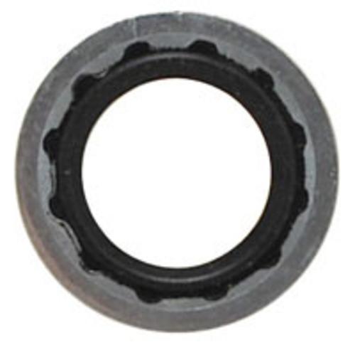 buy nuts, bolts, screws & fasteners at cheap rate in bulk. wholesale & retail hardware repair kit store. home décor ideas, maintenance, repair replacement parts