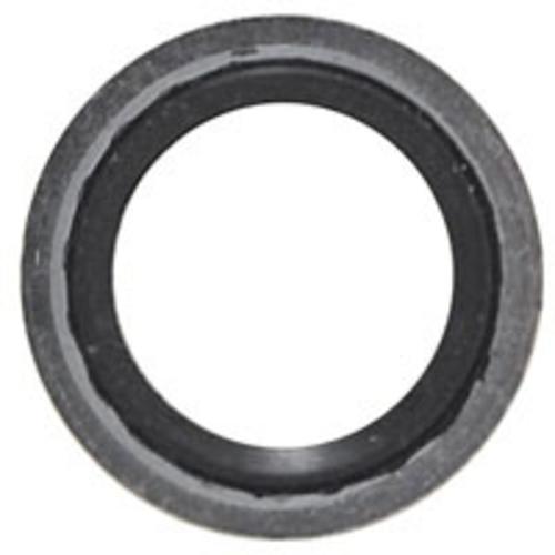 buy nuts, bolts, screws & fasteners at cheap rate in bulk. wholesale & retail construction hardware goods store. home décor ideas, maintenance, repair replacement parts