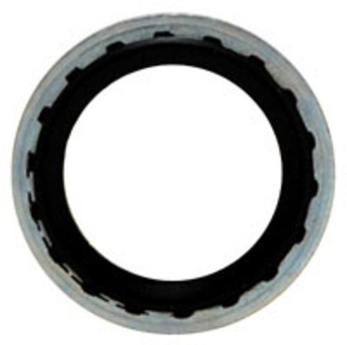 buy nuts, bolts, screws & fasteners at cheap rate in bulk. wholesale & retail builders hardware items store. home décor ideas, maintenance, repair replacement parts