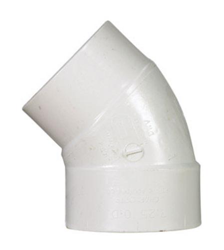 buy pvc-dwv fittings at cheap rate in bulk. wholesale & retail plumbing goods & supplies store. home décor ideas, maintenance, repair replacement parts
