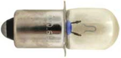 Imperial 81912 Xenon Flashlight Bulb #KPR12, 12 V