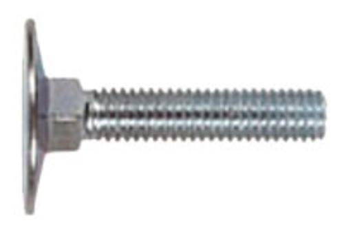 buy nuts, bolts, screws & fasteners at cheap rate in bulk. wholesale & retail home hardware equipments store. home décor ideas, maintenance, repair replacement parts