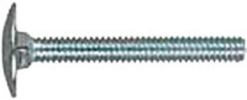 buy nuts, bolts, screws & fasteners at cheap rate in bulk. wholesale & retail heavy duty hardware tools store. home décor ideas, maintenance, repair replacement parts