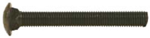 buy nuts, bolts, screws & fasteners at cheap rate in bulk. wholesale & retail construction hardware tools store. home décor ideas, maintenance, repair replacement parts