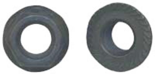 buy nuts, bolts, screws & fasteners at cheap rate in bulk. wholesale & retail building hardware materials store. home décor ideas, maintenance, repair replacement parts