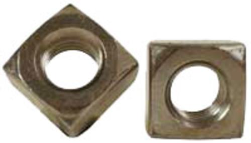 buy nuts, bolts, screws & fasteners at cheap rate in bulk. wholesale & retail home hardware tools store. home décor ideas, maintenance, repair replacement parts