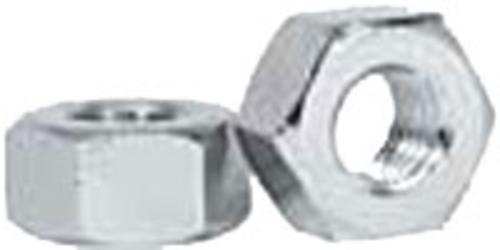 buy nuts, bolts, screws & fasteners at cheap rate in bulk. wholesale & retail building hardware materials store. home décor ideas, maintenance, repair replacement parts
