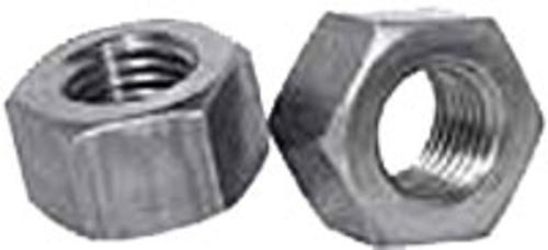 buy nuts, bolts, screws & fasteners at cheap rate in bulk. wholesale & retail building hardware equipments store. home décor ideas, maintenance, repair replacement parts