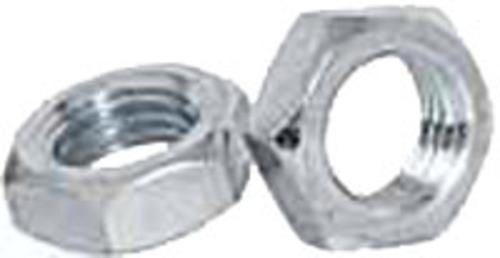 buy nuts, bolts, screws & fasteners at cheap rate in bulk. wholesale & retail building hardware tools store. home décor ideas, maintenance, repair replacement parts