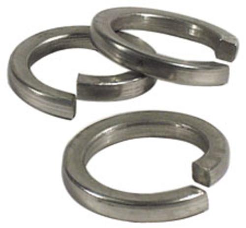 buy nuts, bolts, screws & fasteners at cheap rate in bulk. wholesale & retail hardware repair kit store. home décor ideas, maintenance, repair replacement parts