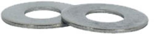 buy nuts, bolts, screws & fasteners at cheap rate in bulk. wholesale & retail construction hardware goods store. home décor ideas, maintenance, repair replacement parts