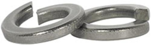 buy nuts, bolts, screws & fasteners at cheap rate in bulk. wholesale & retail construction hardware items store. home décor ideas, maintenance, repair replacement parts