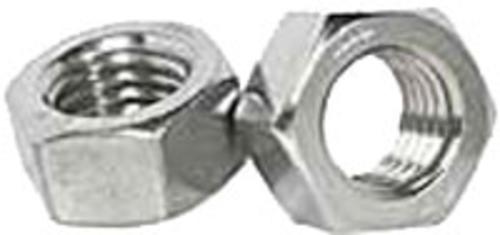 buy nuts, bolts, screws & fasteners at cheap rate in bulk. wholesale & retail construction hardware supplies store. home décor ideas, maintenance, repair replacement parts
