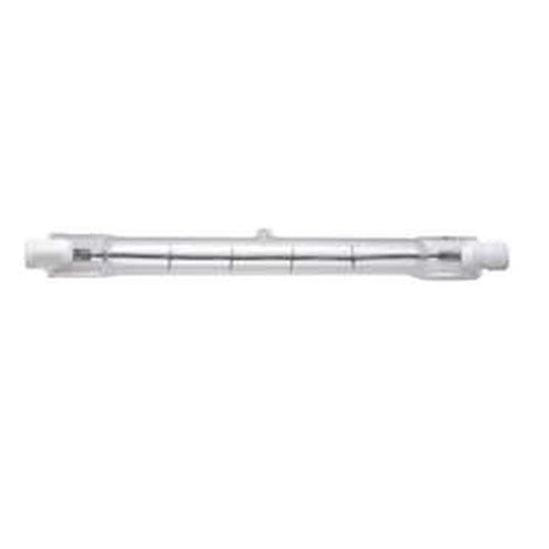 buy halogen light bulbs at cheap rate in bulk. wholesale & retail lamp parts & accessories store. home décor ideas, maintenance, repair replacement parts