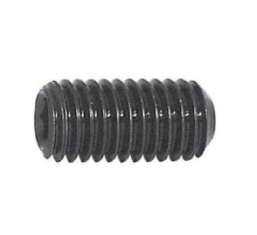 buy nuts, bolts, screws & fasteners at cheap rate in bulk. wholesale & retail hardware repair kit store. home décor ideas, maintenance, repair replacement parts