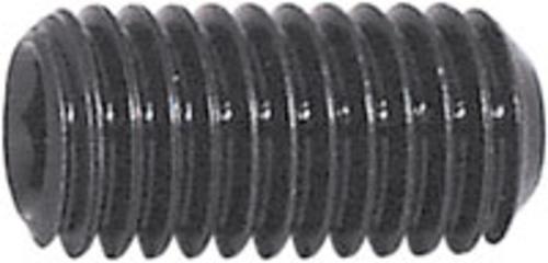buy nuts, bolts, screws & fasteners at cheap rate in bulk. wholesale & retail hardware repair kit store. home décor ideas, maintenance, repair replacement parts
