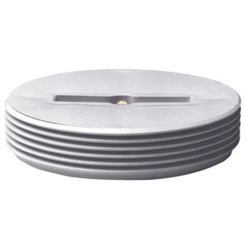 buy pvc-dwv fittings at cheap rate in bulk. wholesale & retail plumbing supplies & tools store. home décor ideas, maintenance, repair replacement parts