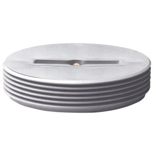 buy pvc-dwv fittings at cheap rate in bulk. wholesale & retail plumbing goods & supplies store. home décor ideas, maintenance, repair replacement parts