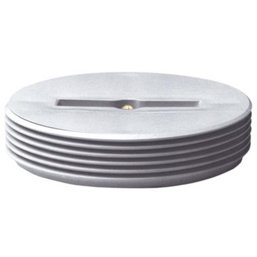 buy pvc-dwv fittings at cheap rate in bulk. wholesale & retail plumbing supplies & tools store. home décor ideas, maintenance, repair replacement parts