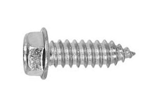 buy nuts, bolts, screws & fasteners at cheap rate in bulk. wholesale & retail building hardware materials store. home décor ideas, maintenance, repair replacement parts