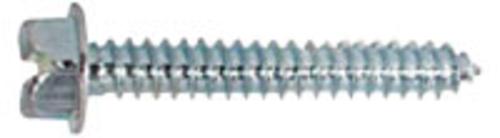 buy nuts, bolts, screws & fasteners at cheap rate in bulk. wholesale & retail construction hardware items store. home décor ideas, maintenance, repair replacement parts