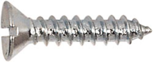 buy nuts, bolts, screws & fasteners at cheap rate in bulk. wholesale & retail building hardware materials store. home décor ideas, maintenance, repair replacement parts