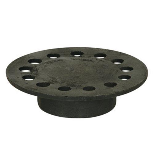 buy drain & supply at cheap rate in bulk. wholesale & retail plumbing tools & equipments store. home décor ideas, maintenance, repair replacement parts