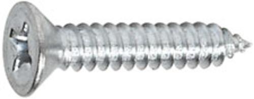 buy nuts, bolts, screws & fasteners at cheap rate in bulk. wholesale & retail builders hardware equipments store. home décor ideas, maintenance, repair replacement parts