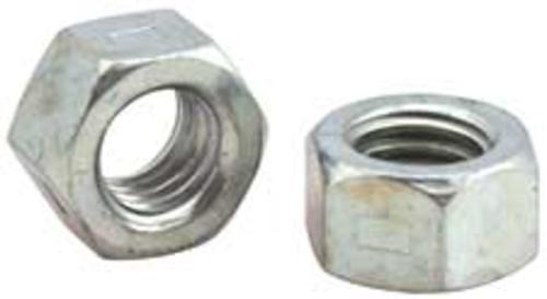 buy nuts, bolts, screws & fasteners at cheap rate in bulk. wholesale & retail builders hardware supplies store. home décor ideas, maintenance, repair replacement parts