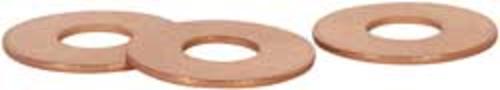 buy nuts, bolts, screws & fasteners at cheap rate in bulk. wholesale & retail hardware repair kit store. home décor ideas, maintenance, repair replacement parts