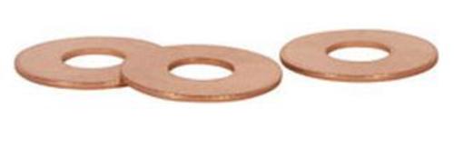 buy midwest factory direct & fasteners at cheap rate in bulk. wholesale & retail construction hardware tools store. home décor ideas, maintenance, repair replacement parts