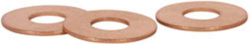 buy midwest factory direct & fasteners at cheap rate in bulk. wholesale & retail construction hardware tools store. home décor ideas, maintenance, repair replacement parts