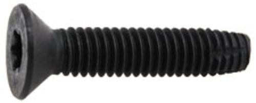 buy nuts, bolts, screws & fasteners at cheap rate in bulk. wholesale & retail hardware repair kit store. home décor ideas, maintenance, repair replacement parts