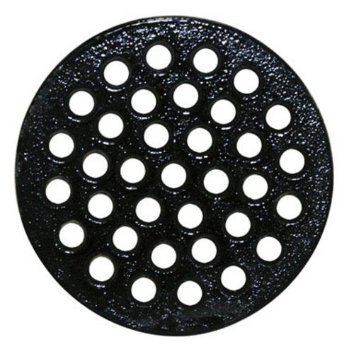buy drain & supply at cheap rate in bulk. wholesale & retail plumbing replacement parts store. home décor ideas, maintenance, repair replacement parts