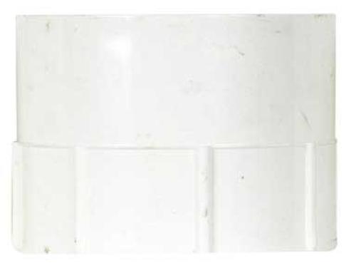 buy pvc-dwv fittings at cheap rate in bulk. wholesale & retail plumbing spare parts store. home décor ideas, maintenance, repair replacement parts