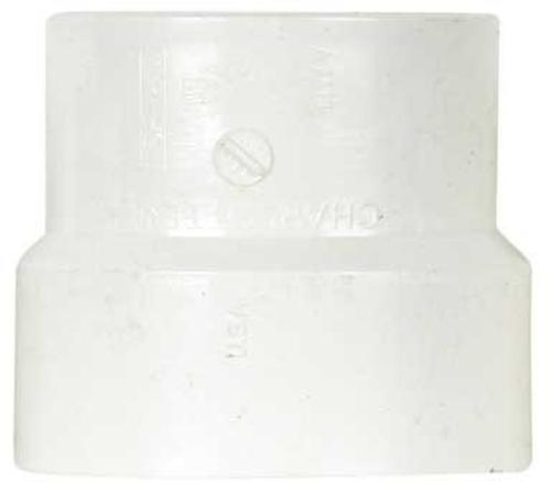 buy pvc-dwv fittings at cheap rate in bulk. wholesale & retail plumbing materials & goods store. home décor ideas, maintenance, repair replacement parts