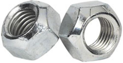 Imperial 58109 Prevailing Torque Sae Lock Nut, 5/16-24, Pkg/100