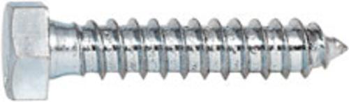 buy nuts, bolts, screws & fasteners at cheap rate in bulk. wholesale & retail construction hardware goods store. home décor ideas, maintenance, repair replacement parts