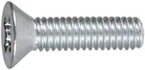 buy nuts, bolts, screws & fasteners at cheap rate in bulk. wholesale & retail home hardware repair tools store. home décor ideas, maintenance, repair replacement parts