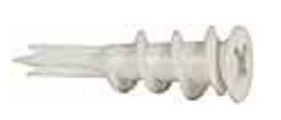 buy midwest factory direct & fasteners at cheap rate in bulk. wholesale & retail hardware repair tools store. home décor ideas, maintenance, repair replacement parts