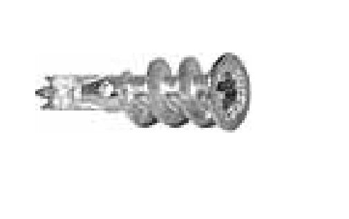 buy midwest factory direct & fasteners at cheap rate in bulk. wholesale & retail construction hardware goods store. home décor ideas, maintenance, repair replacement parts