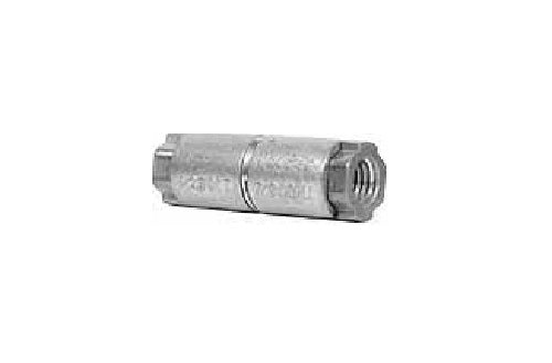 buy midwest factory direct & fasteners at cheap rate in bulk. wholesale & retail construction hardware goods store. home décor ideas, maintenance, repair replacement parts