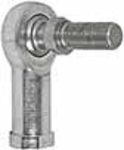 buy metal shapes, stocks & fasteners at cheap rate in bulk. wholesale & retail building hardware supplies store. home décor ideas, maintenance, repair replacement parts