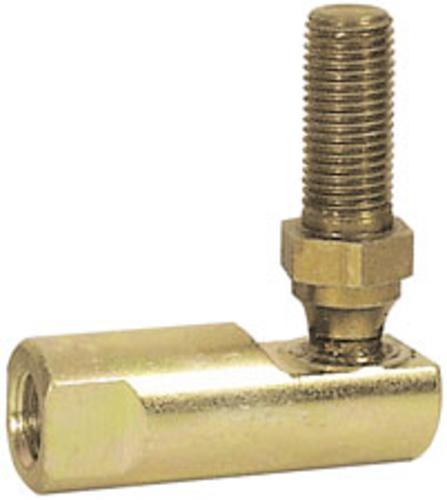 buy plumbing tools at cheap rate in bulk. wholesale & retail professional plumbing tools store. home décor ideas, maintenance, repair replacement parts
