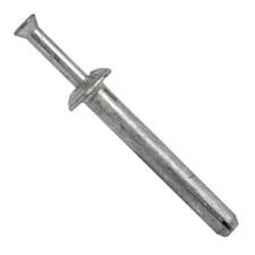 buy nuts, bolts, screws & fasteners at cheap rate in bulk. wholesale & retail construction hardware items store. home décor ideas, maintenance, repair replacement parts