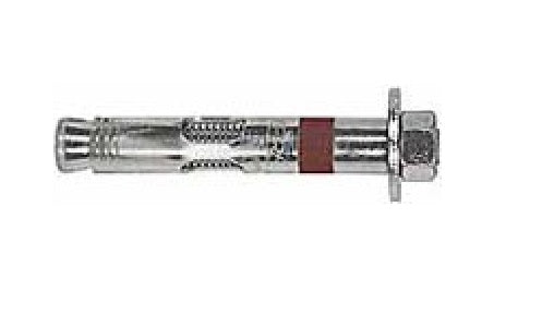 buy midwest factory direct & fasteners at cheap rate in bulk. wholesale & retail builders hardware supplies store. home décor ideas, maintenance, repair replacement parts