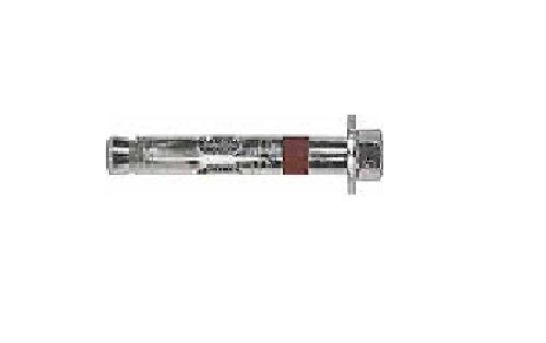 buy midwest factory direct & fasteners at cheap rate in bulk. wholesale & retail home hardware tools store. home décor ideas, maintenance, repair replacement parts