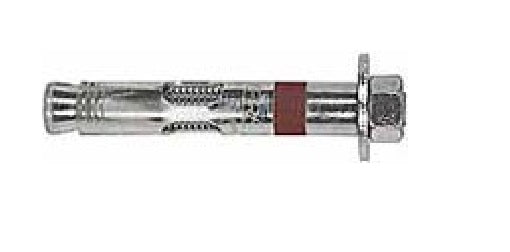 buy midwest factory direct & fasteners at cheap rate in bulk. wholesale & retail hardware repair kit store. home décor ideas, maintenance, repair replacement parts
