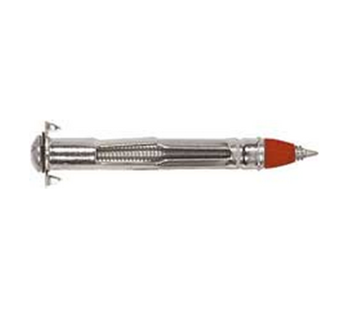 buy nuts, bolts, screws & fasteners at cheap rate in bulk. wholesale & retail home hardware repair tools store. home décor ideas, maintenance, repair replacement parts